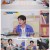 옥탑방의 문제아들.E279.250814.1080p-F1RST