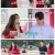 나는 SOLO 그 후, 사랑은 계속된다(나솔사계).E126.250814.1080p-F1RST