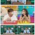 브레인 아카데미.E12.250814.1080p-F1RST