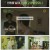 히든미식로드-뚜벅이 맛총사.E02.250814.1080p-F1RST