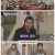 핸썸가이즈.E36.250814.1080p-F1RST
