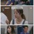 이혼숙려캠프.E50.250814.1080p-F1RST