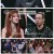 라이브 와이어.E09.250815.1080p-F1RST