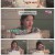 지지고 볶는 여행.E23.250815.1080p-F1RST
