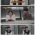 용감한 형사들 4.E47.250815.1080p-F1RST
