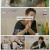 전현무계획2.E42.250815.1080p-F1RST