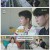 나 혼자 산다.E609.250815.1080p-F1RST