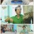 놀면 뭐하니?.E293.250816.1080p-F1RST