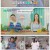살림하는 남자들 시즌2.E418.250816.1080p-F1RST