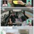 전지적 참견 시점.E360.250816.1080p.H264-F1RST