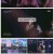 2025 가요대전 SUMMER 유니팝.250817.1080p-F1RST