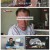 TV 동물농장.E1235.250817.1080p-F1RST