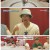 니돈내산 독박투어4.E12.250816.1080p-F1RST