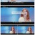 스튜디오K.E275.250816.1080p-F1RST