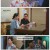 신비한TV 서프라이즈.E1175.250817.1080p-F1RST