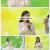 전국노래자랑.E2128.250817.1080p-F1RST