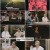 인생이 영화.E19.250816.720p-NEXT
