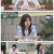 알토란.E554.250817.1080p-F1RST