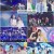 SBS 인기가요.E1278.250817.1080p.H264-F1RST