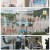 1박 2일 시즌4.E288.250817.1080p-F1RST