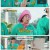 런닝맨.E765.250817.1080p-F1RST