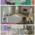 진짜 괜찮은 사람.E03.250817.1080p-F1RST