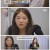 내 아이의 사생활.E34.250817.1080p-F1RST