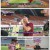 뭉쳐야 찬다 4.E20.250817.1080p-F1RST