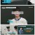 성적을 부탁해 티처스2.E15.250817.1080p-F1RST