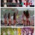크레이지 리치 코리안.E10.250817.1080p-F1RST