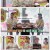 FLEX 한끼.E06.250817.1080p-F1RST
