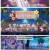 보령머드축제 K-POP SUPER LIVE.250817.1080p-F1RST
