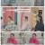 돌싱글즈7.E05.250817.1080p-F1RST
