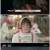 영화가 좋다.E969.250816.H264.720p