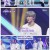 아이돌 페스타 대작전 : 전국반짝투어.E02.250819.1080p-F1RST