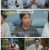 한끼합쇼.E07.250819.1080p-F1RST