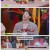 신빨토크쇼 귀묘한 이야기.E21.250819.1080p-F1RST