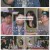 신발 벗고 돌싱포맨.E197.250819.1080p-F1RST