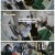 개와 늑대의 시간.E03.250819.1080p-F1RST