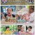 슈퍼맨이 돌아왔다.E586.250820.1080p-F1RST