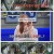 한문철의 블랙박스 리뷰.E139.250820.1080p-F1RST