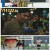 골 때리는 그녀들.E185.250820.1080p-F1RST