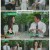 유 퀴즈 온 더 블럭.E307.250820.1080p-F1RST