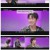 스튜디오K.E276.250820.1080p-F1RST