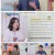 옥탑방의 문제아들.E280.250821.1080p-F1RST
