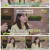 안목의 여왕 김남주.E14.250821.1080p-F1RST