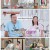 1호가 될 순 없어 시즌2.E13.250821.1080p-F1RST