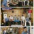 핸썸가이즈.E37.250821.1080p-F1RST