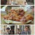 히든미식로드-뚜벅이 맛총사.E03.250821.1080p-F1RST