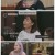 이혼숙려캠프.E51.250821.1080p-F1RST
